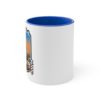 11oz Accent Mug - Image 2