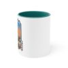 11oz Accent Mug - Image 5
