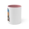 11oz Accent Mug - Image 9