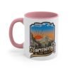 11oz Accent Mug - Image 10