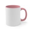 11oz Accent Mug - Image 11
