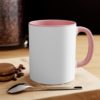 11oz Accent Mug - Image 12