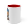 11oz Accent Mug - Image 13