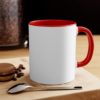 11oz Accent Mug - Image 16